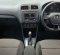 2018 Volkswagen Polo 1.2L TSI Putih - Jual mobil bekas di DKI Jakarta-8