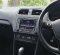 2018 Volkswagen Polo 1.2L TSI Putih - Jual mobil bekas di DKI Jakarta-13
