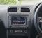 2018 Volkswagen Polo 1.2L TSI Putih - Jual mobil bekas di DKI Jakarta-14