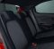 2019 Honda Brio RS CVT Orange - Jual mobil bekas di Jawa Barat-5