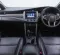 2016 Toyota Kijang Innova G MPV-2