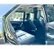 2022 Toyota Fortuner GR Sport SUV-1