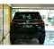 2022 Toyota Fortuner GR Sport SUV-3