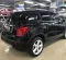 2016 Chevrolet Trax LTZ SUV-8