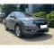 2018 Honda HR-V S SUV-4