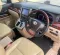 2010 Toyota Vellfire V Van Wagon-2