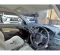2012 Suzuki Swift GX Hatchback-3
