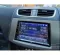 2012 Suzuki Swift GX Hatchback-4