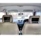2012 Suzuki Swift GX Hatchback-5