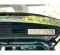 2022 Toyota Fortuner GR Sport SUV-5