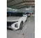 2022 Hyundai Creta Style Wagon-2