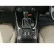 2018 Mazda CX-9 SKYACTIV-G SUV-3