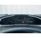 2017 Honda Brio Satya E Hatchback-4