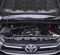 2016 Toyota Kijang Innova G MPV-7
