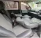 2013 Honda Freed S MPV-3