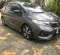 2018 Honda Jazz RS Hatchback-3