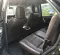 2017 Toyota Fortuner VRZ SUV-8
