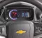 2016 Chevrolet Trax LTZ SUV-9