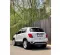2017 Chevrolet Trax LTZ SUV-3