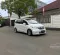 2013 Honda Freed S MPV-6