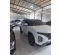 2022 Hyundai Creta Style Wagon-4
