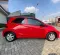 2017 Honda Brio Satya E Hatchback-6