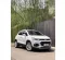 2017 Chevrolet Trax LTZ SUV-4