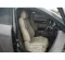 2018 Mazda CX-9 SKYACTIV-G SUV-6
