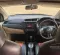 2017 Honda Brio Satya E Hatchback-7