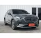 2018 Mazda CX-9 SKYACTIV-G SUV-7