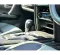 2022 Toyota Fortuner GR Sport SUV-7