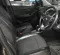 2016 Chevrolet Trax LTZ SUV-12