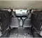 2013 Honda Freed S MPV-9