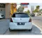 2012 Suzuki Swift GX Hatchback-8