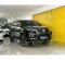 2022 Toyota Fortuner GR Sport SUV-8