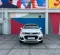 2017 Chevrolet Trax LTZ SUV-5