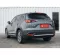 2018 Mazda CX-9 SKYACTIV-G SUV-11