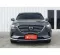 2018 Mazda CX-9 SKYACTIV-G SUV-12