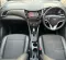 2017 Chevrolet Trax LTZ SUV-6