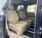 2010 Toyota Vellfire V Van Wagon-4