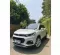 2017 Chevrolet Trax LTZ SUV-8