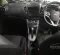 2016 Chevrolet Trax LTZ SUV-13