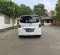 2013 Honda Freed S MPV-11