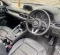 2018 Mazda CX-5 GT SUV-1