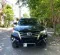 2017 Toyota Fortuner VRZ SUV-1