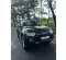 2014 Mitsubishi Pajero Sport Dakar SUV-1