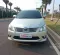 2012 Toyota Kijang Innova G MPV-1