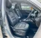 2018 Mazda CX-5 GT SUV-2