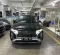 2022 Hyundai Creta Style Wagon-1