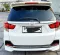 2018 Honda Mobilio RS MPV-2